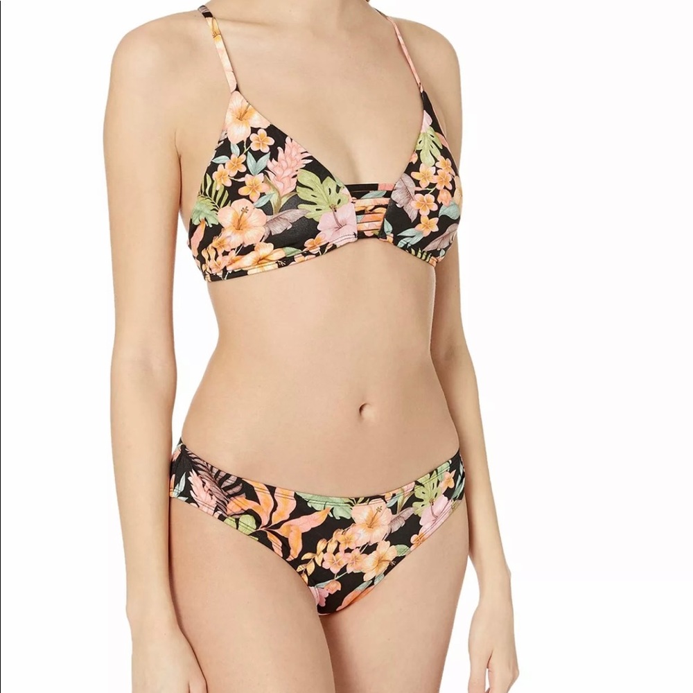 Body Glove Picaflores Two Piece Bikini
